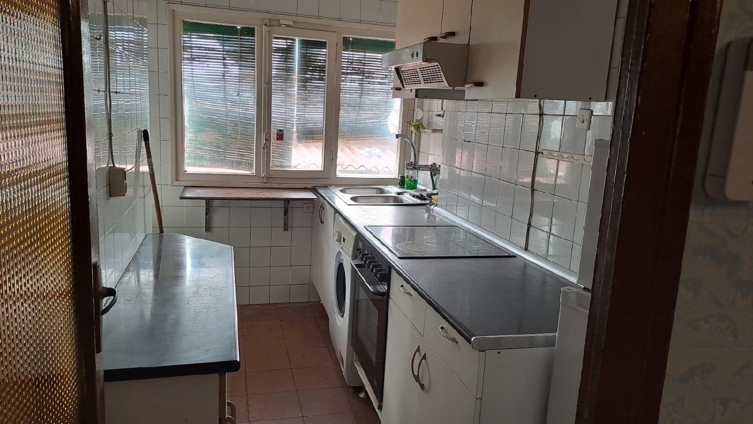  kaufen Wohnung Zaragoza Centro 50004 D.C. Zaragoza 8