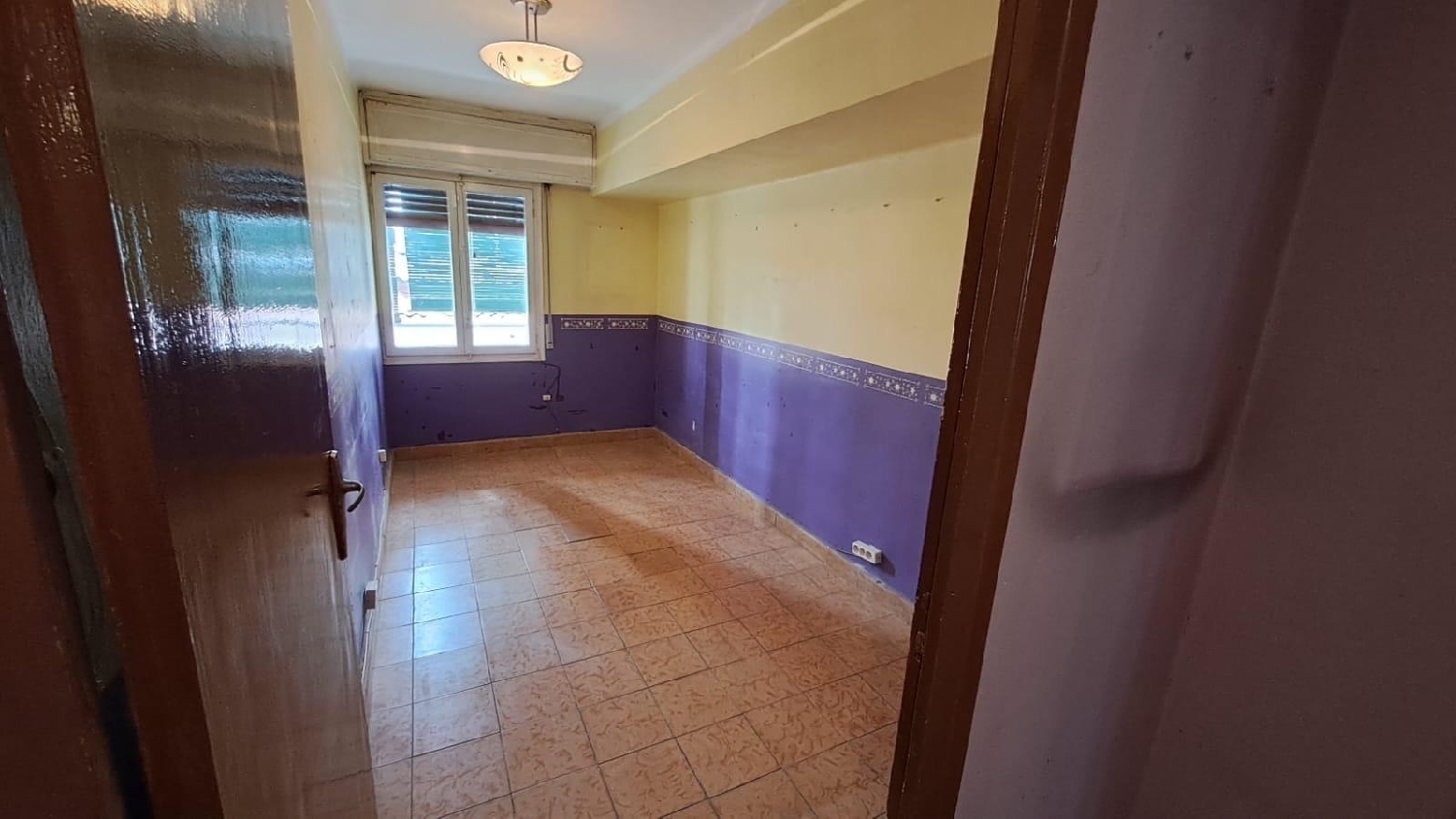  kaufen Wohnung Zaragoza Centro 50004 D.C. Zaragoza 4