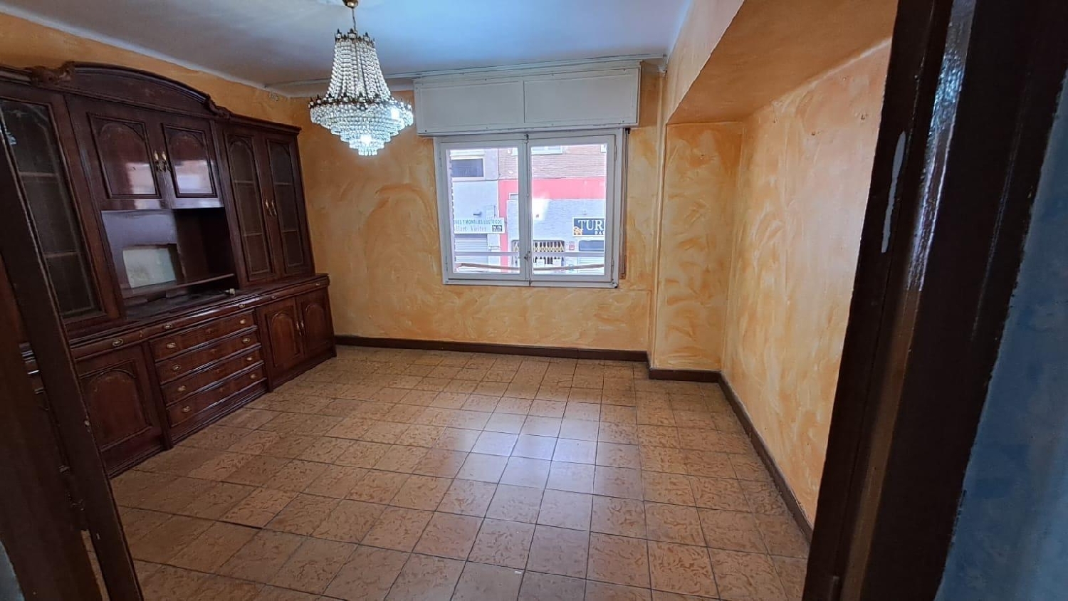  kaufen Wohnung Zaragoza Centro 50004 D.C. Zaragoza 2