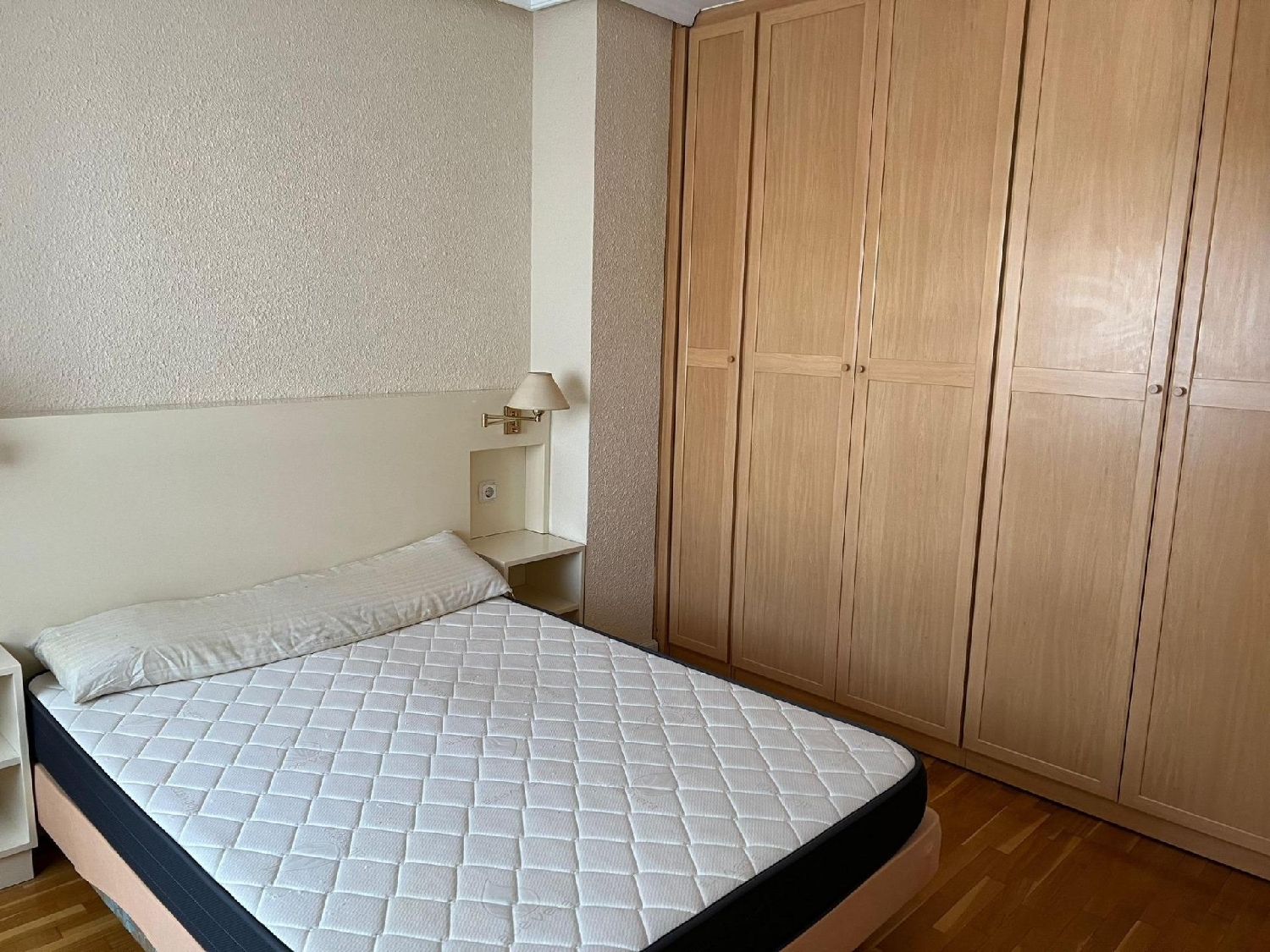  te koop appartement Zaragoza Centro 50004 D.C. Zaragoza 6