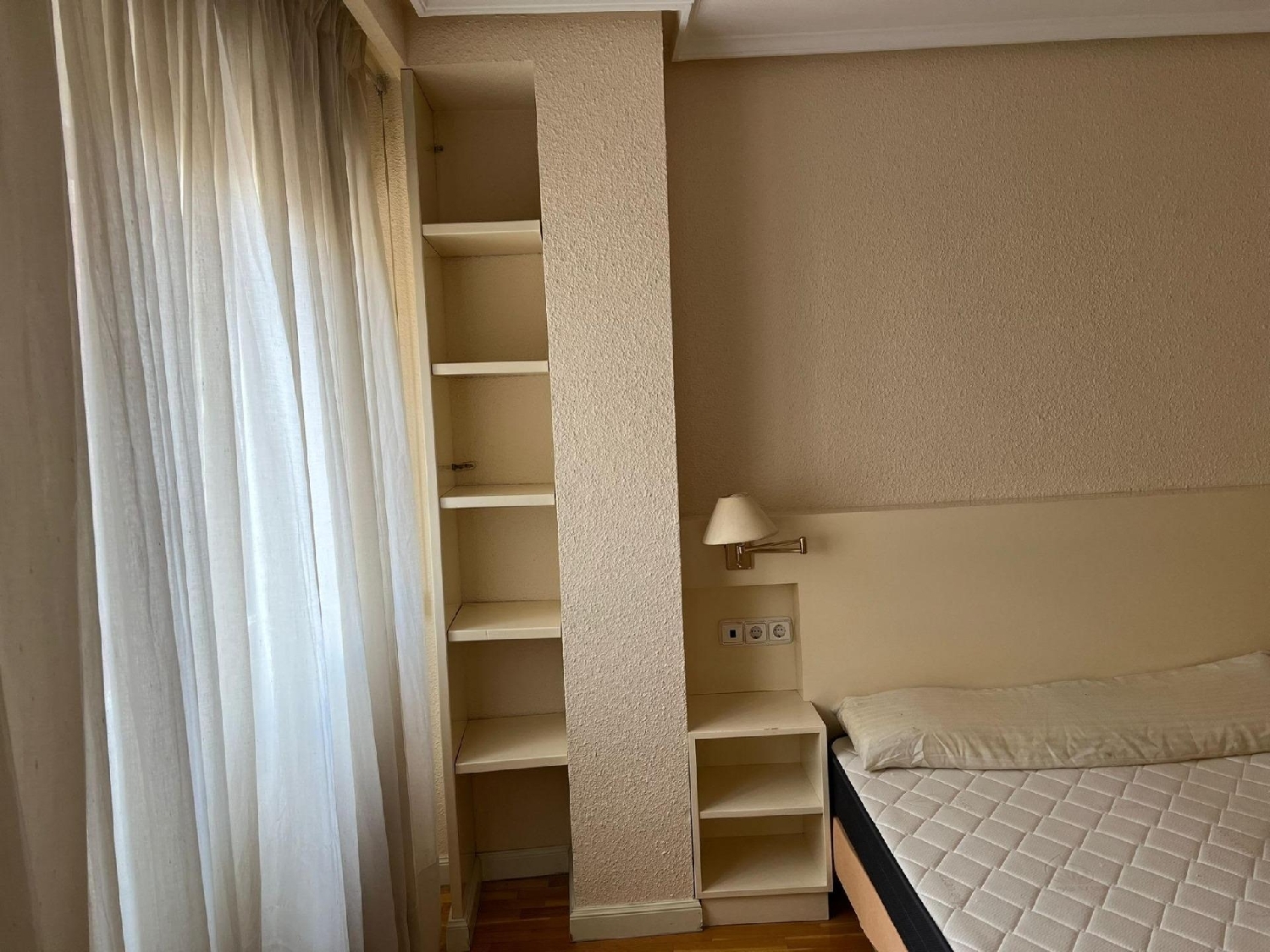  te koop appartement Zaragoza Centro 50004 D.C. Zaragoza 8