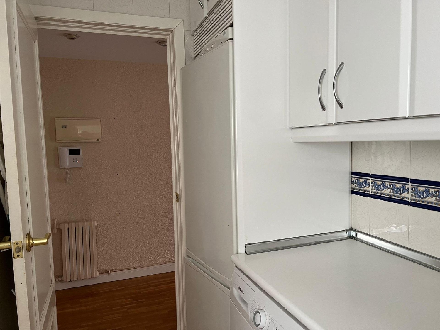  te koop appartement Zaragoza Centro 50004 D.C. Zaragoza 3