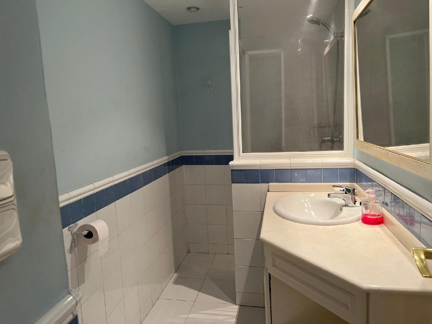  te koop appartement Zaragoza Centro 50004 D.C. Zaragoza 2