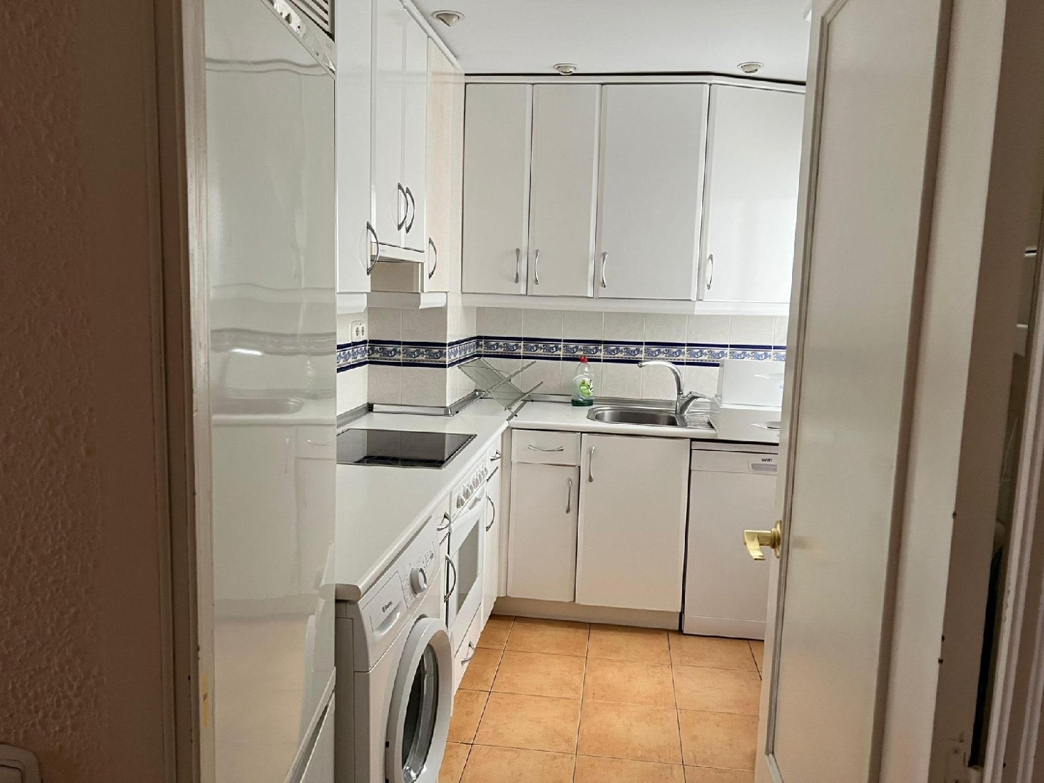  te koop appartement Zaragoza Centro 50004 D.C. Zaragoza 4