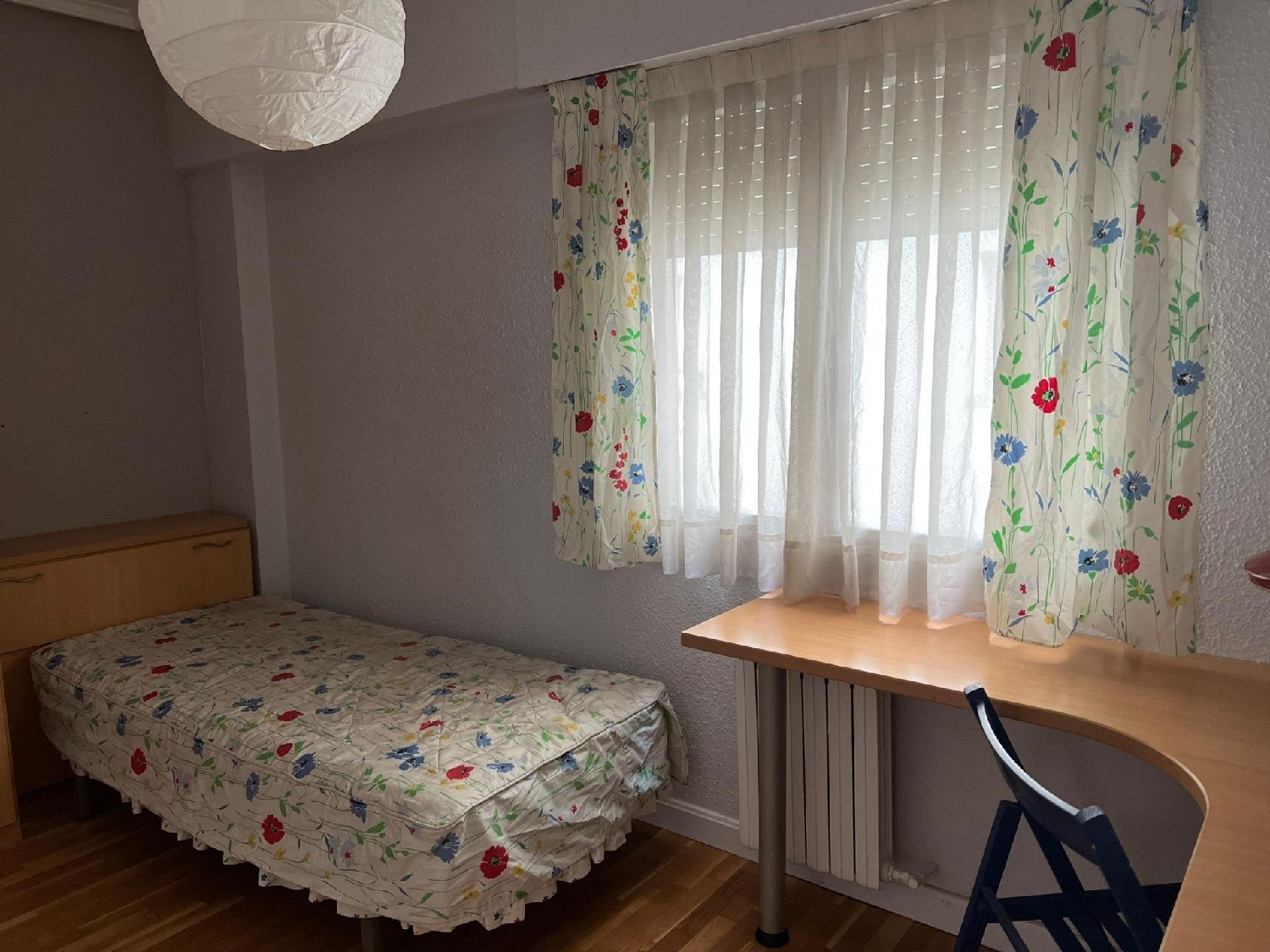  te koop appartement Zaragoza Centro 50004 D.C. Zaragoza 7