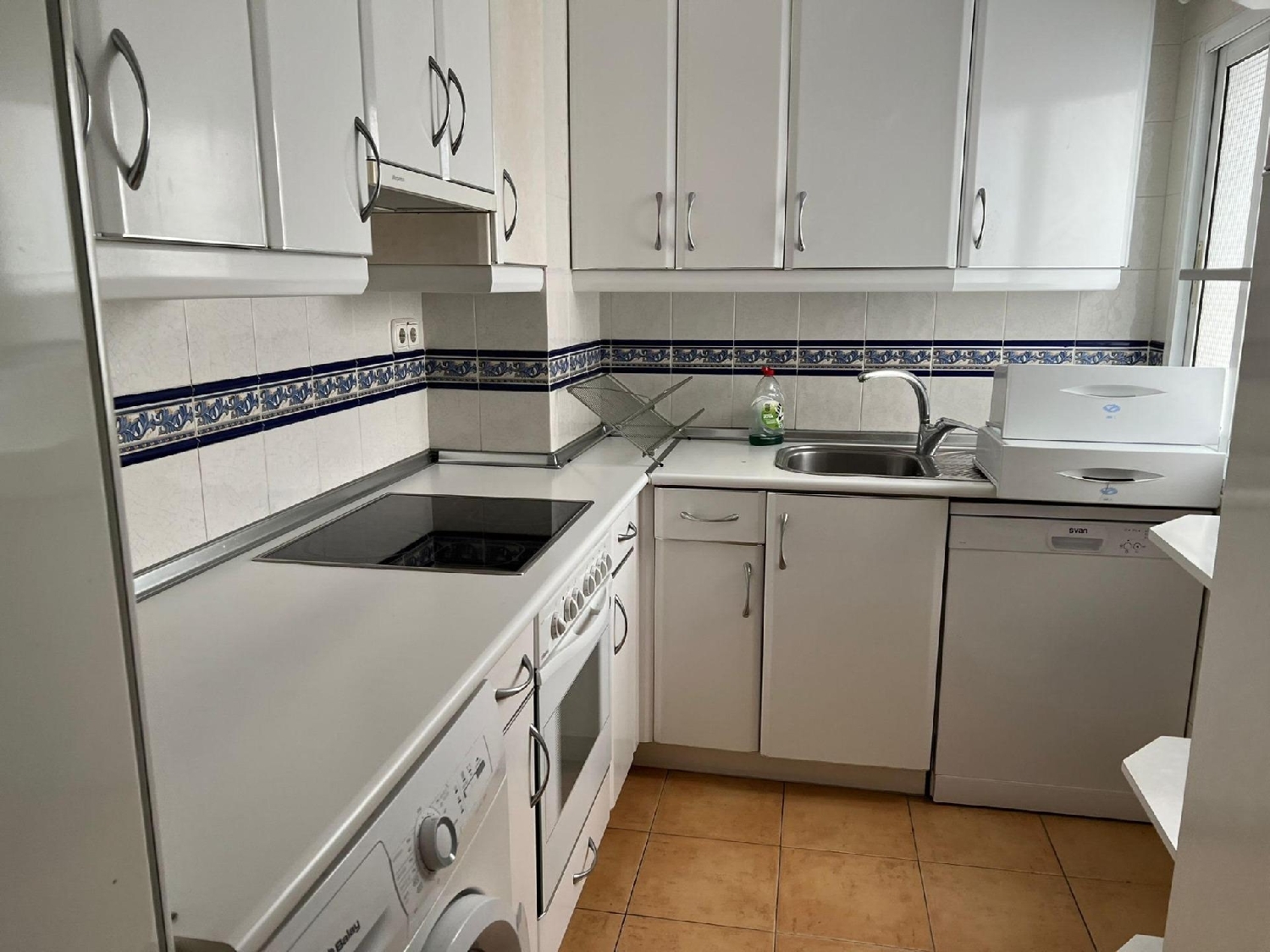  te koop appartement Zaragoza Centro 50004 D.C. Zaragoza 5