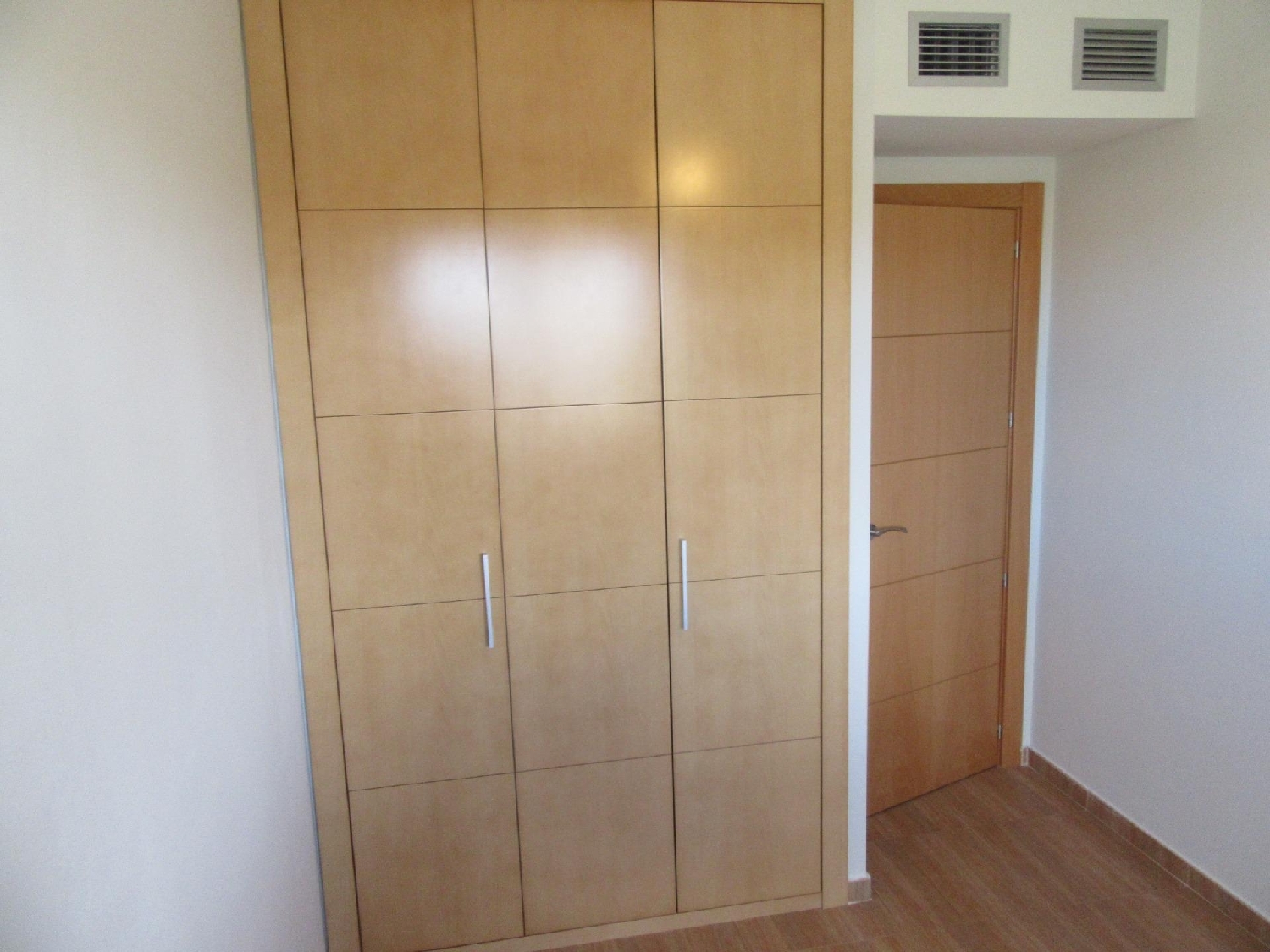  en venta apartamento Zaragoza Centro 50004 D.C. Zaragoza 2