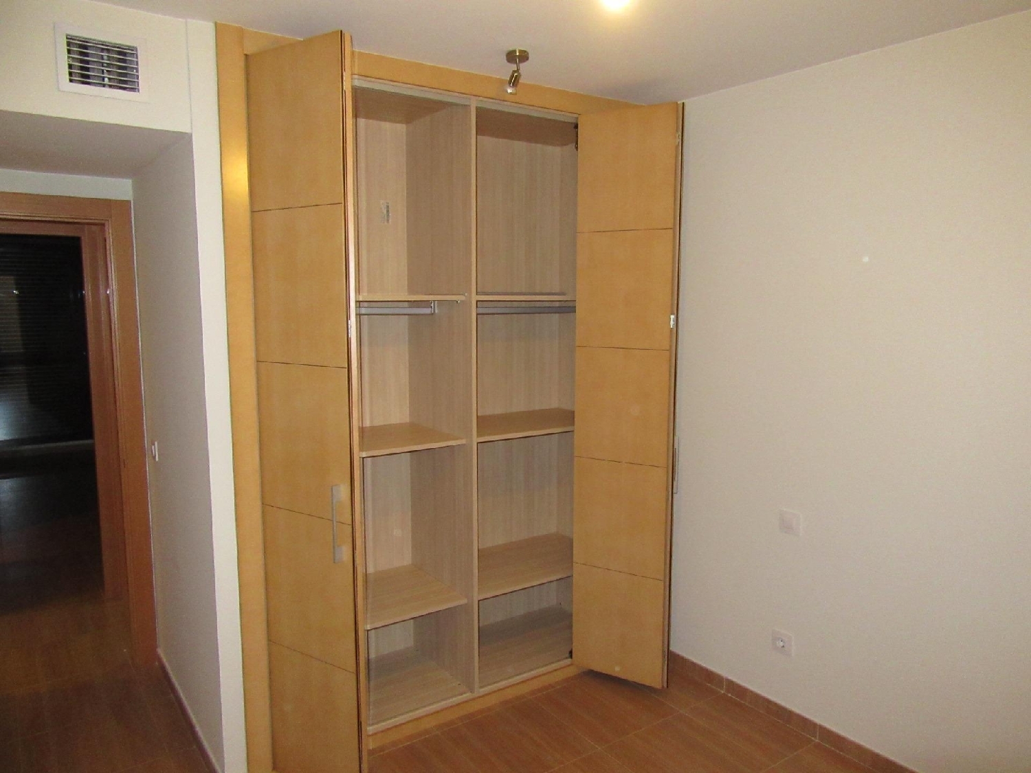  en venta apartamento Zaragoza Centro 50004 D.C. Zaragoza 3