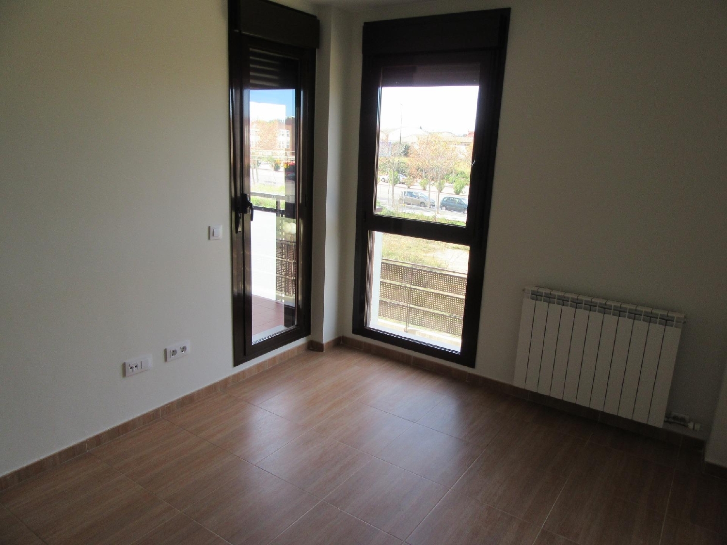  en venta apartamento Zaragoza Centro 50004 D.C. Zaragoza 6