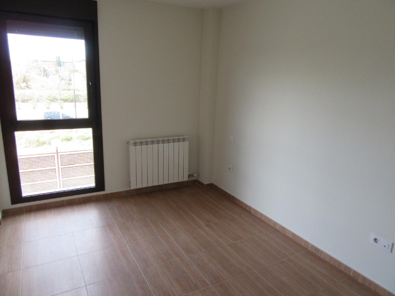  en venta apartamento Zaragoza Centro 50004 D.C. Zaragoza 7