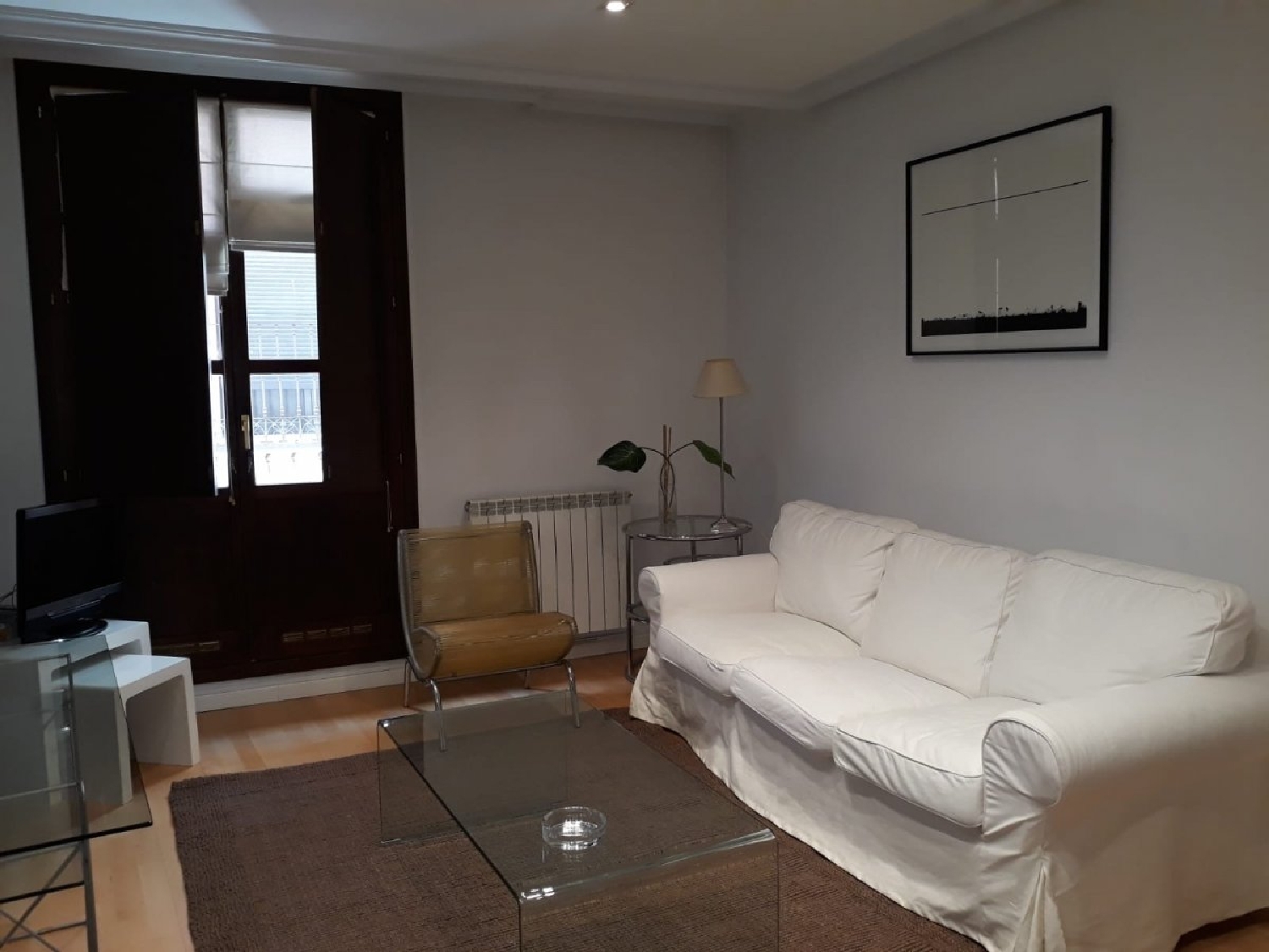  en venta apartamento Zaragoza Centro 50004 D.C. Zaragoza 2