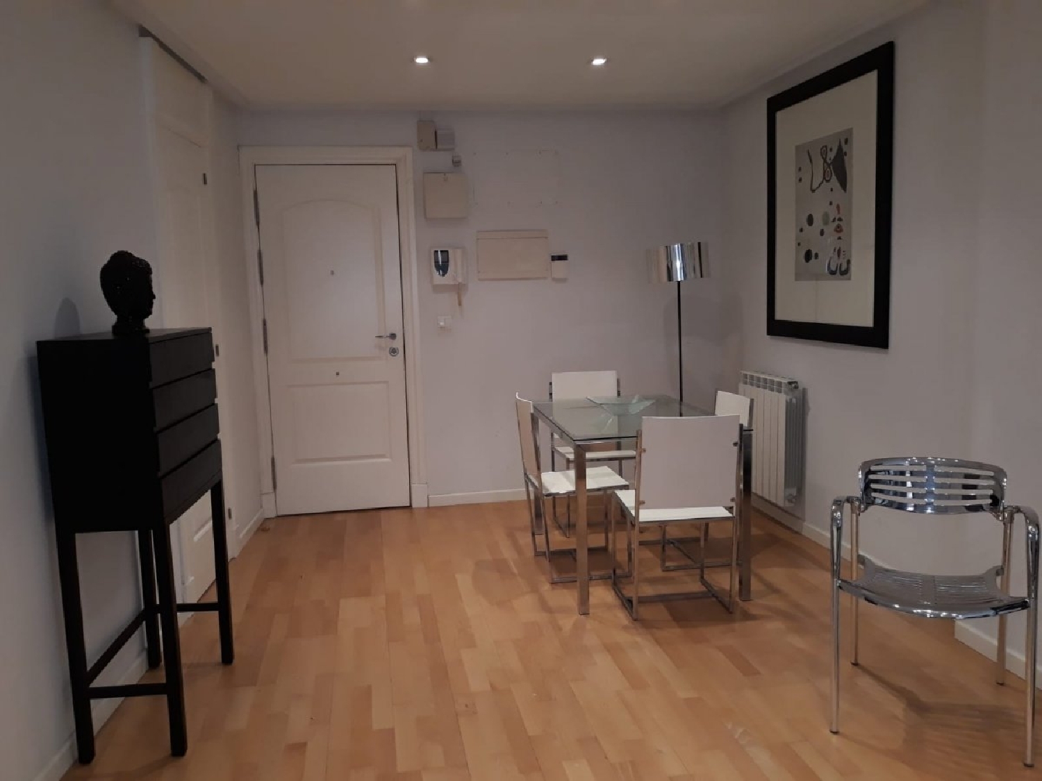  en venta apartamento Zaragoza Centro 50004 D.C. Zaragoza 6