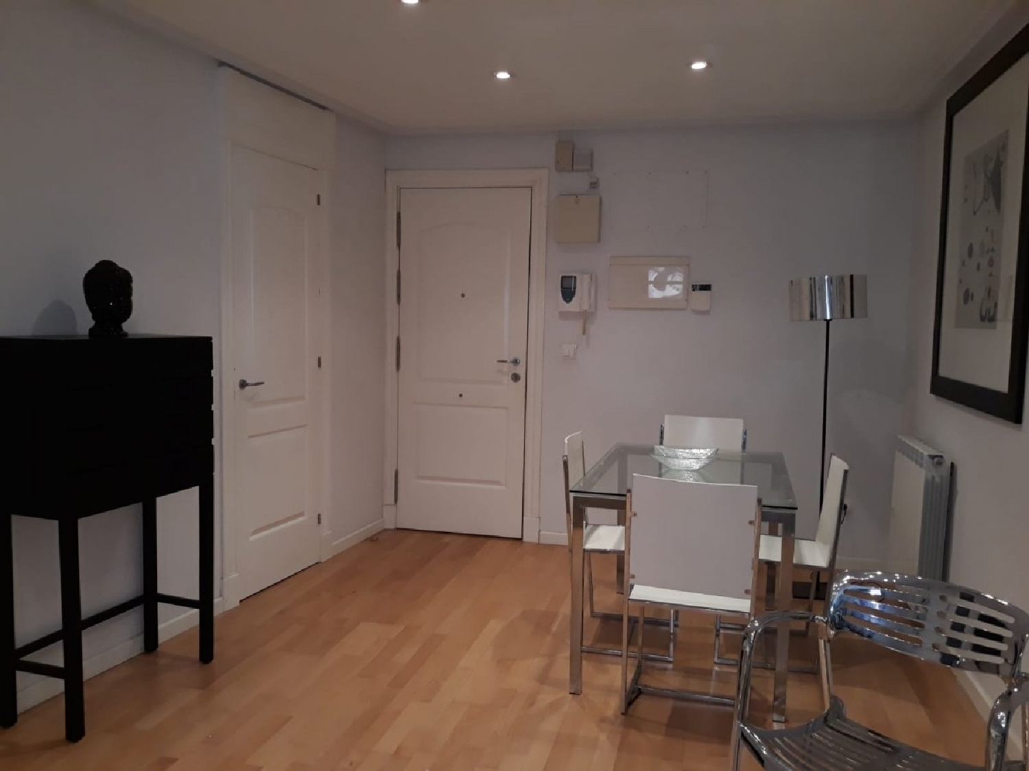  en venta apartamento Zaragoza Centro 50004 D.C. Zaragoza 7