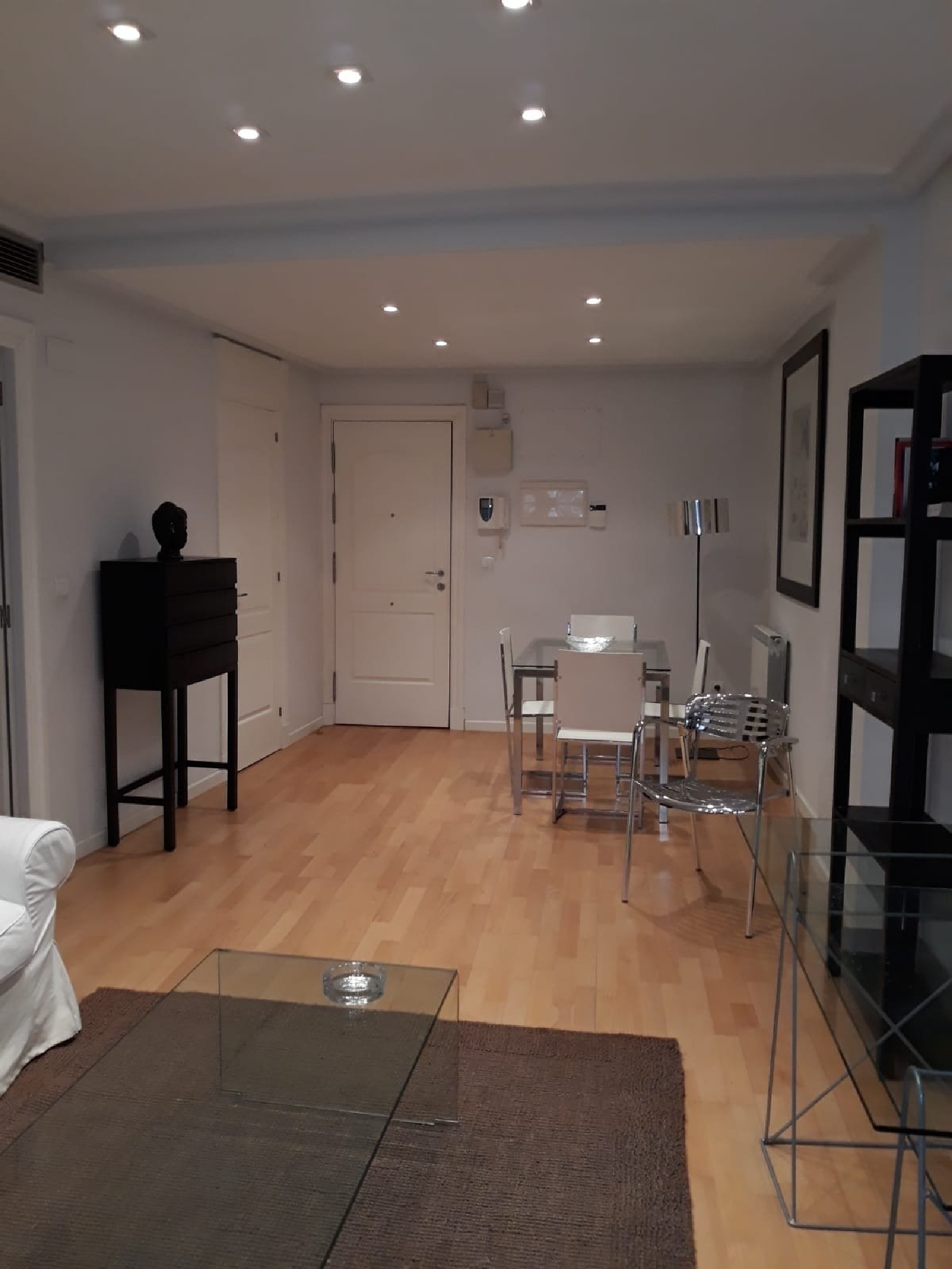  en venta apartamento Zaragoza Centro 50004 D.C. Zaragoza 5