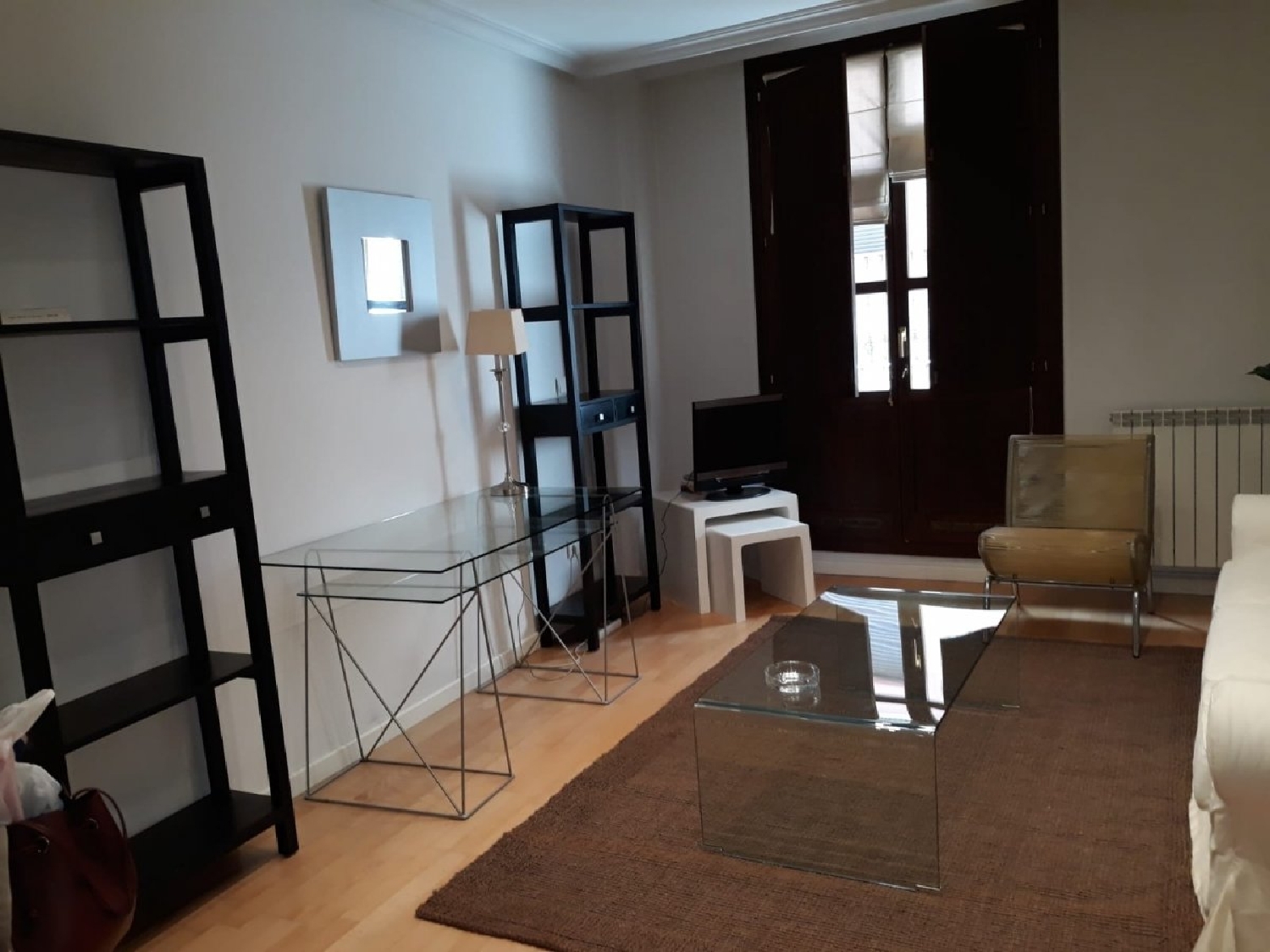  en venta apartamento Zaragoza Centro 50004 D.C. Zaragoza 1