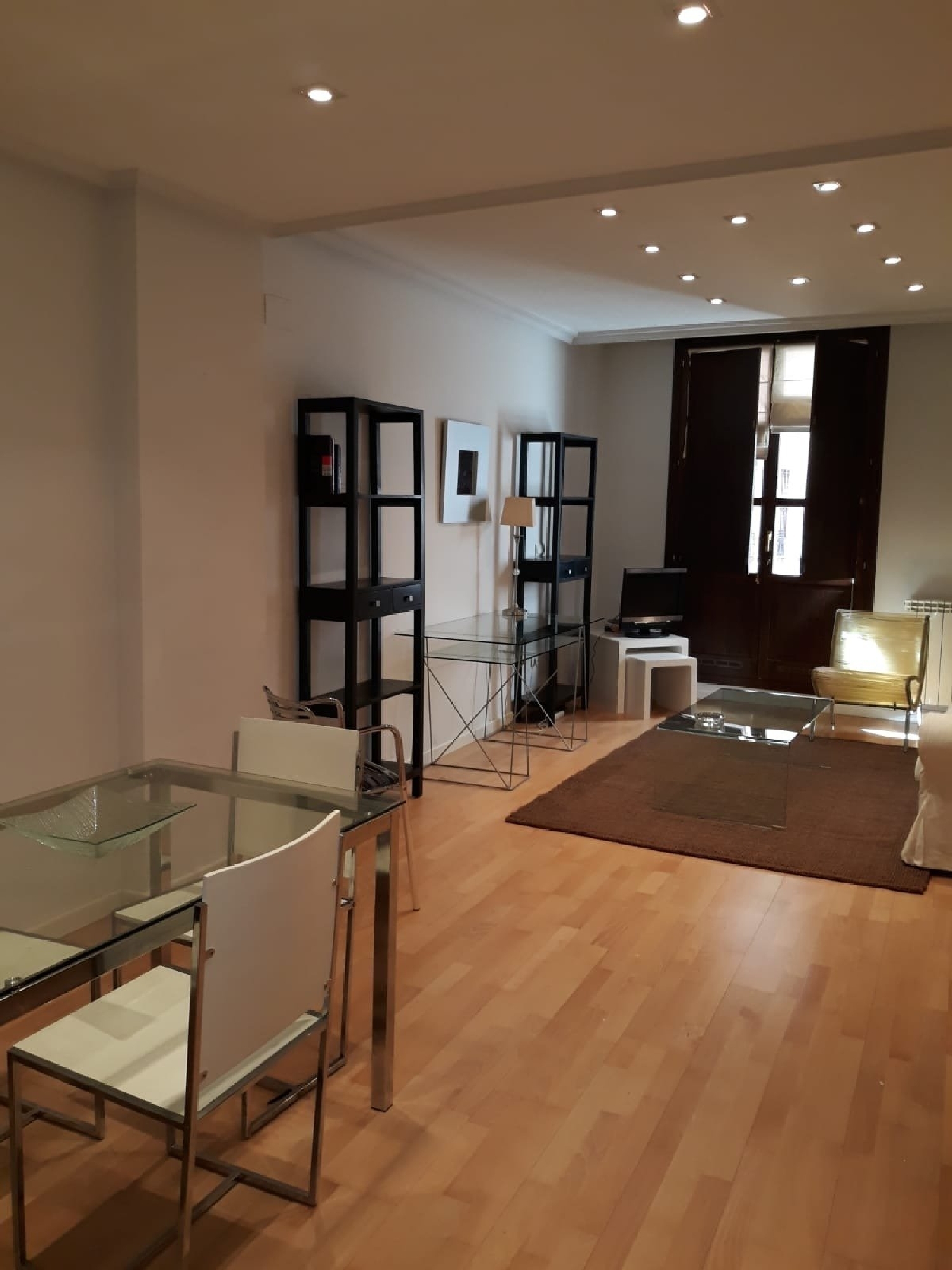  en venta apartamento Zaragoza Centro 50004 D.C. Zaragoza 8
