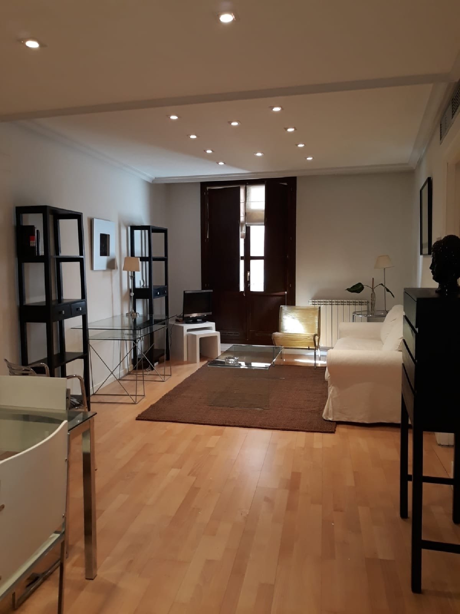  en venta apartamento Zaragoza Centro 50004 D.C. Zaragoza 4