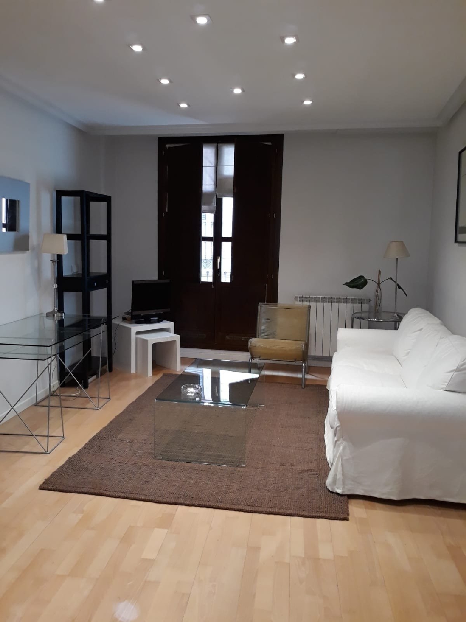  en venta apartamento Zaragoza Centro 50004 D.C. Zaragoza 3