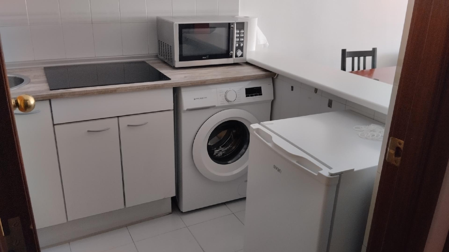  en venta apartamento Zaragoza Centro 50004 D.C. Zaragoza 6