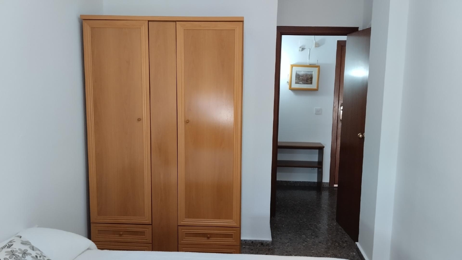  en venta apartamento Zaragoza Centro 50004 D.C. Zaragoza 5