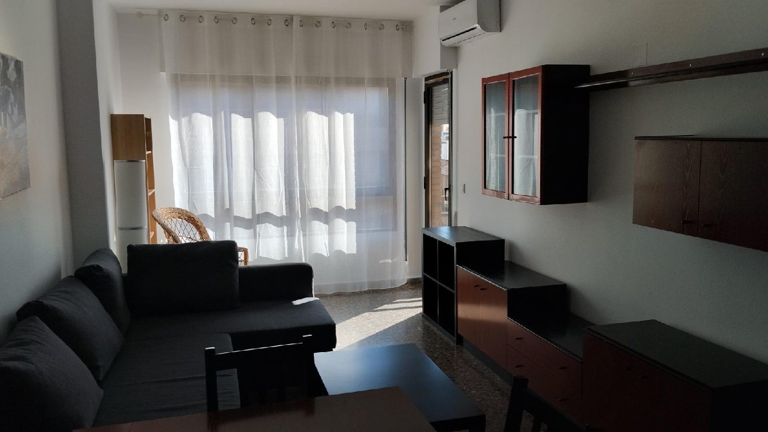  en venta apartamento Zaragoza Centro 50004 D.C. Zaragoza 2