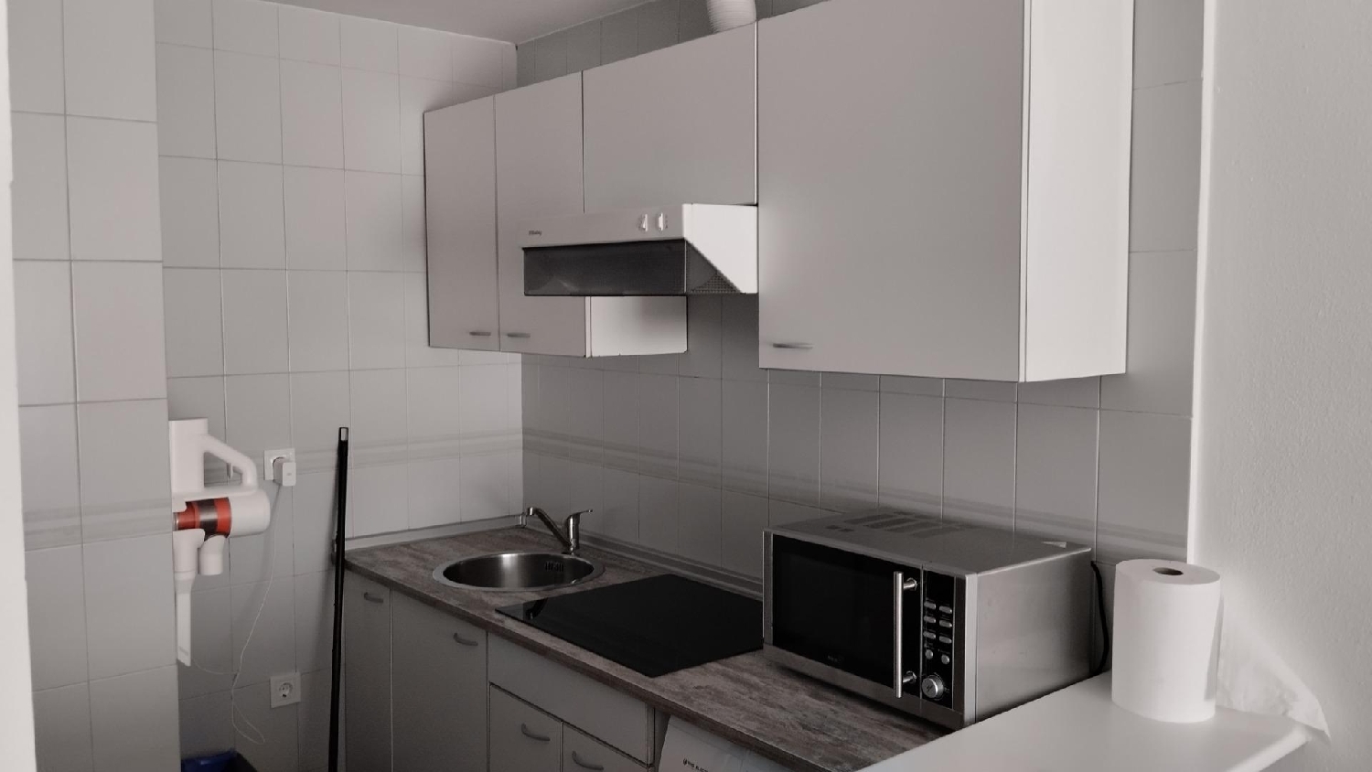  en venta apartamento Zaragoza Centro 50004 D.C. Zaragoza 7