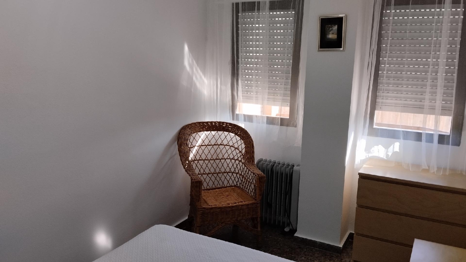  en venta apartamento Zaragoza Centro 50004 D.C. Zaragoza 4