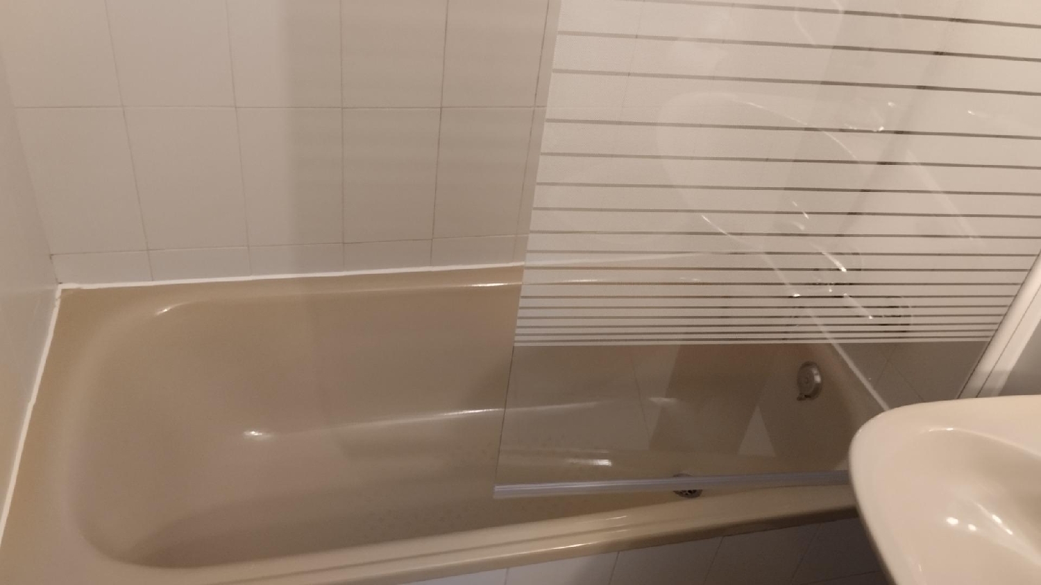  en venta apartamento Zaragoza Centro 50004 D.C. Zaragoza 8