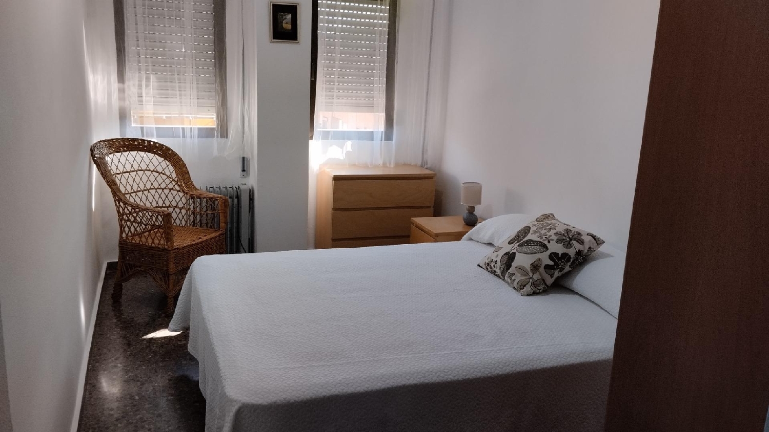  en venta apartamento Zaragoza Centro 50004 D.C. Zaragoza 3