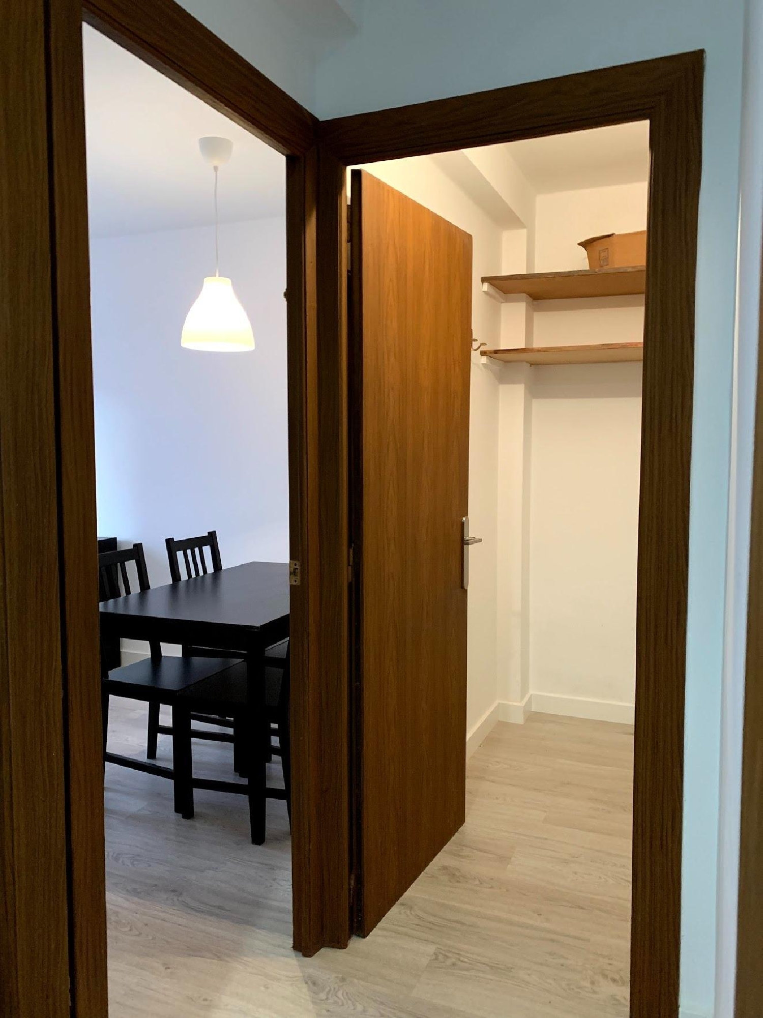  te koop appartement Zaragoza Centro 50004 D.C. Zaragoza 6