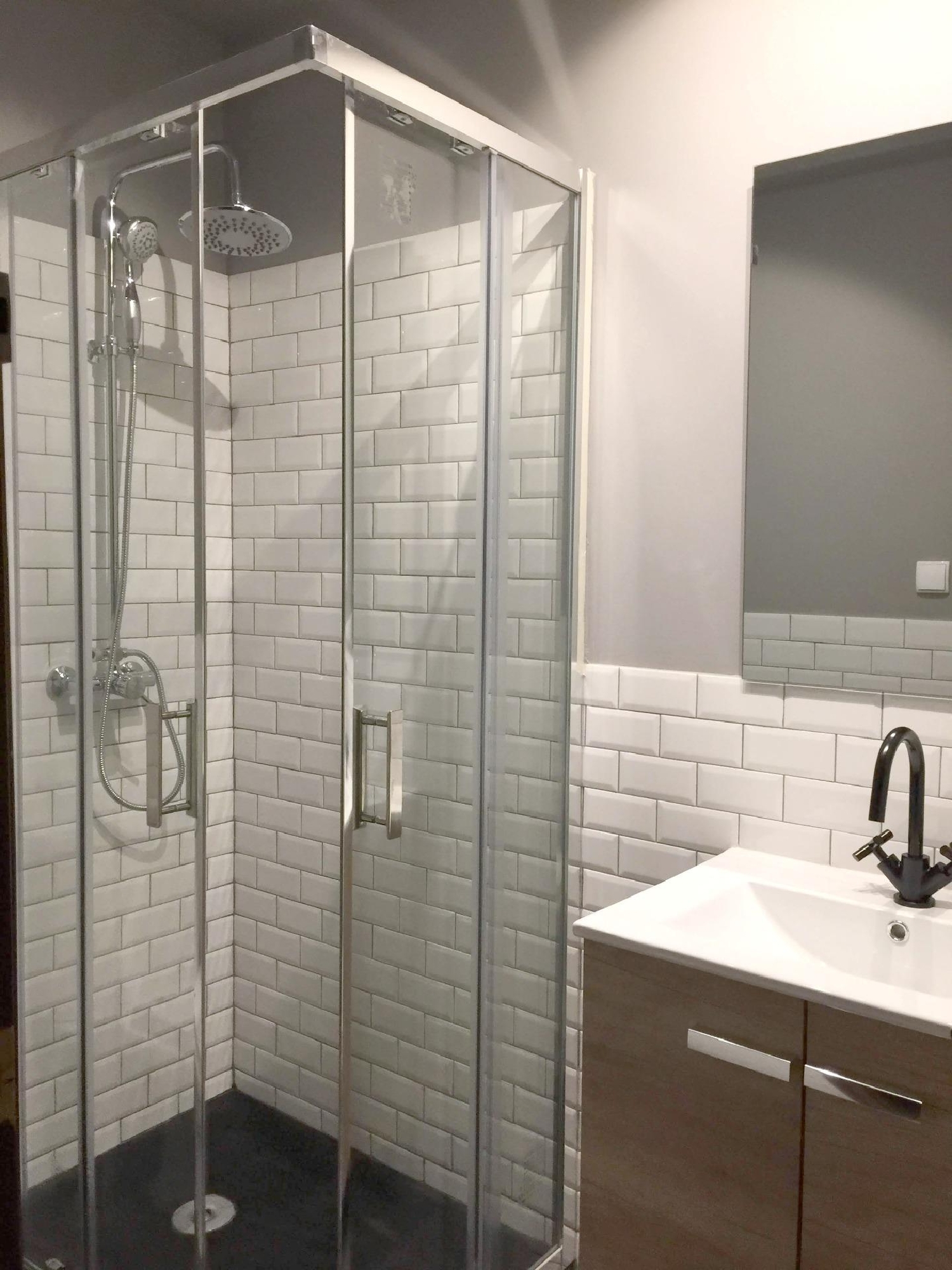  te koop appartement Zaragoza Centro 50004 D.C. Zaragoza 5