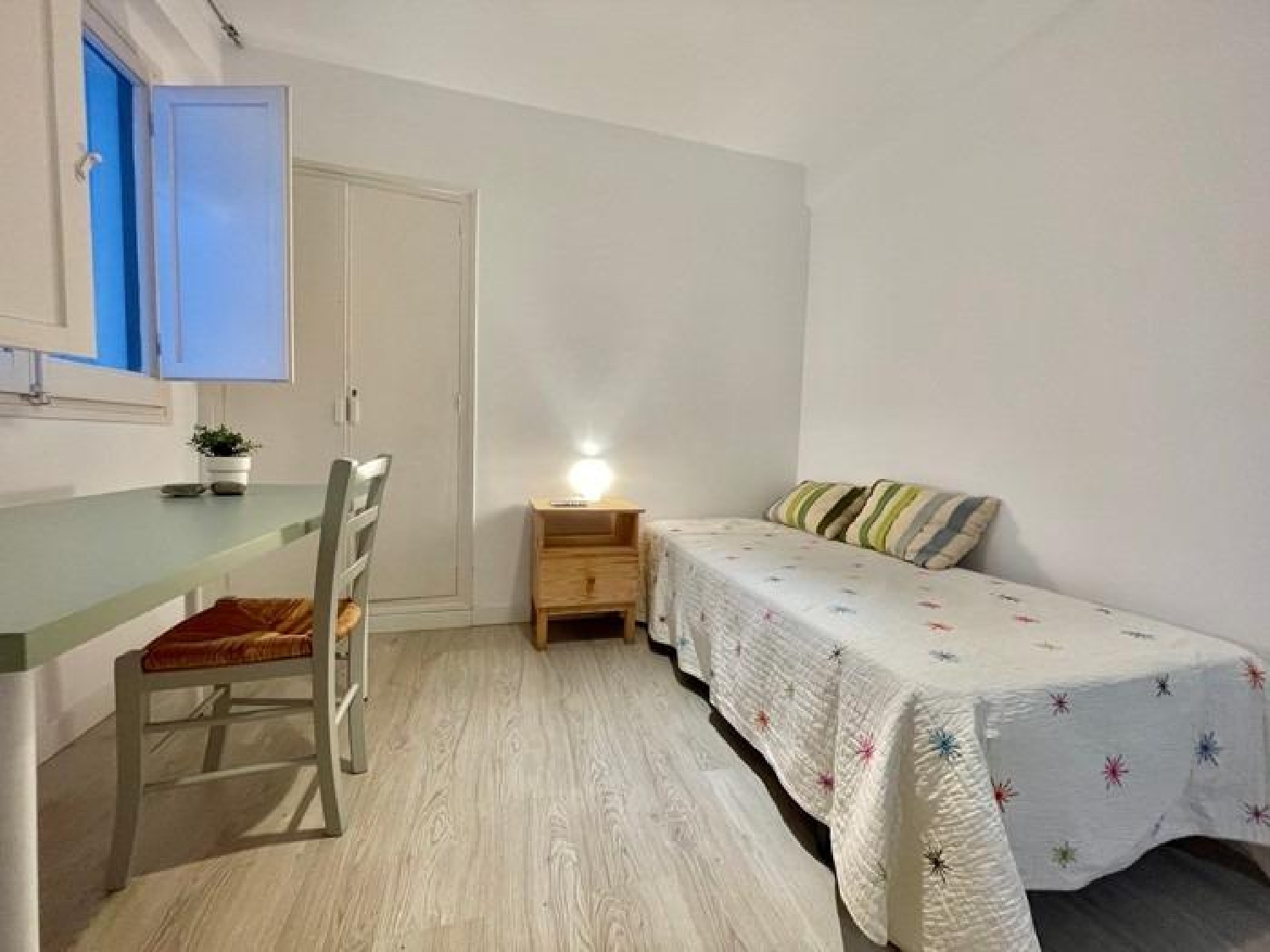  te koop appartement Zaragoza Centro 50004 D.C. Zaragoza 4