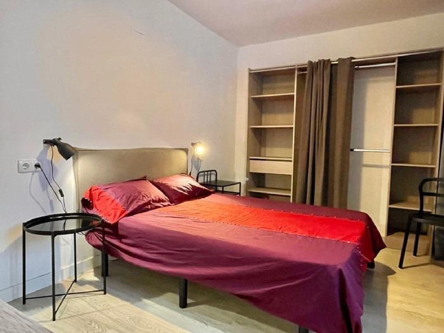  te koop appartement Zaragoza Centro 50004 D.C. Zaragoza 3