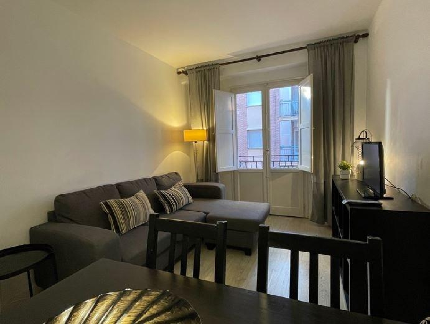  te koop appartement Zaragoza Centro 50004 D.C. Zaragoza 8