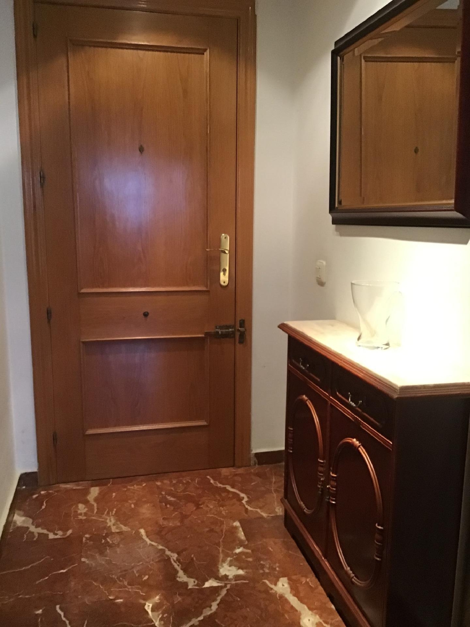  te koop appartement Zaragoza Centro 50004 D.C. Zaragoza 5