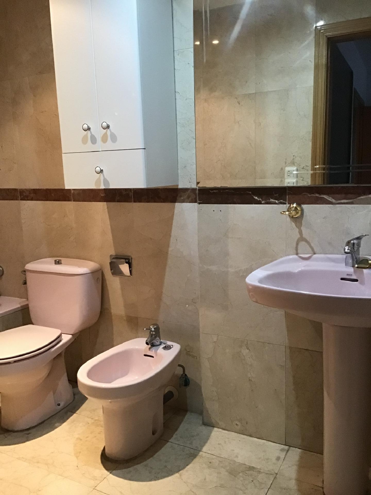  te koop appartement Zaragoza Centro 50004 D.C. Zaragoza 7