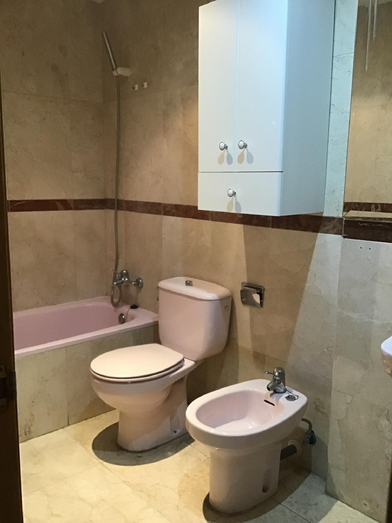  te koop appartement Zaragoza Centro 50004 D.C. Zaragoza 4