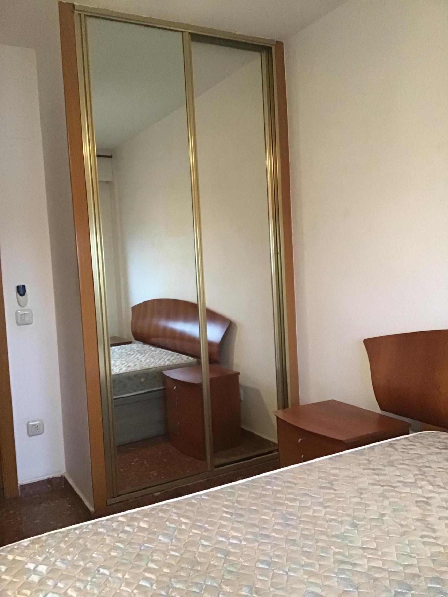  te koop appartement Zaragoza Centro 50004 D.C. Zaragoza 6