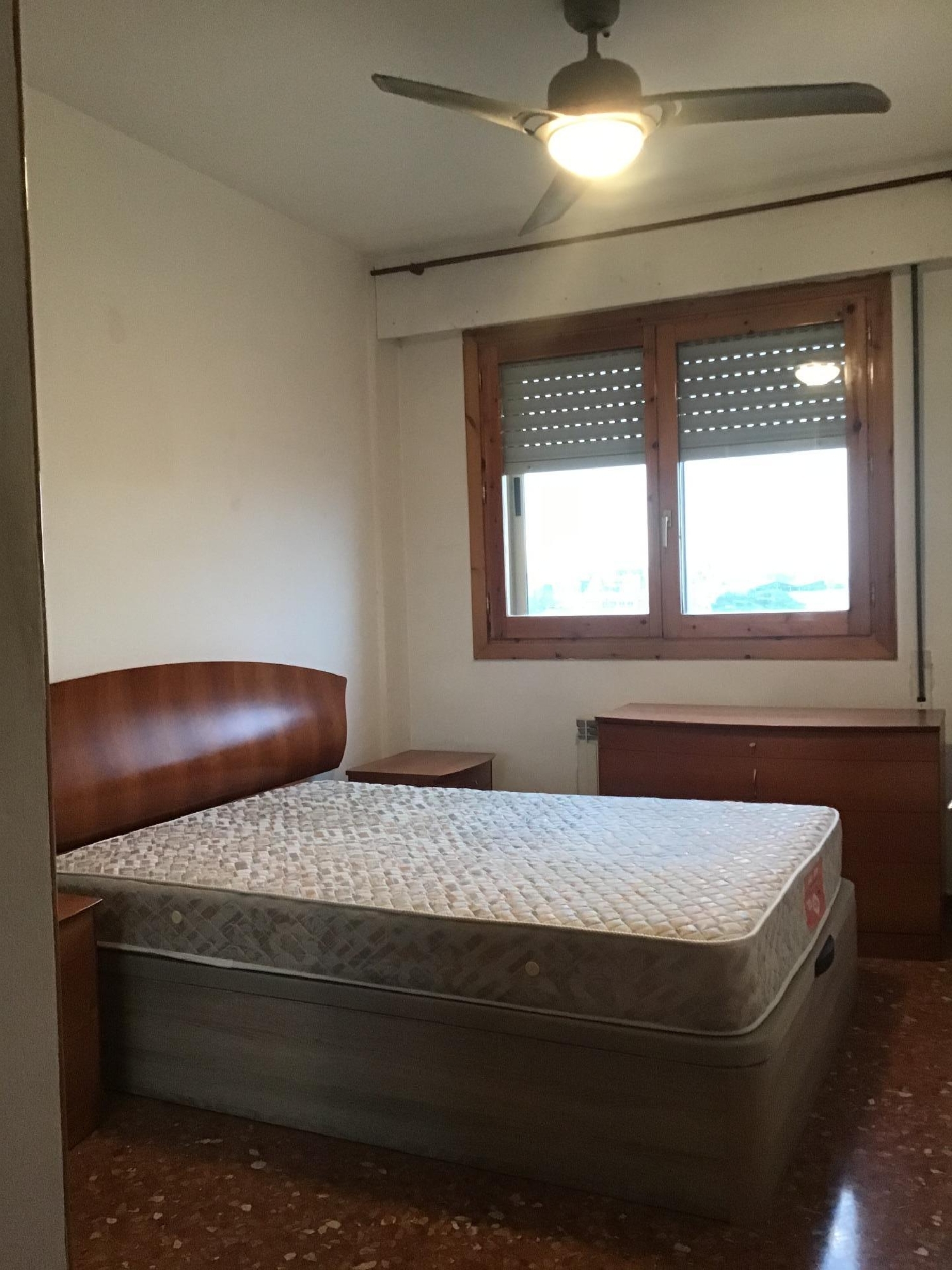  te koop appartement Zaragoza Centro 50004 D.C. Zaragoza 3