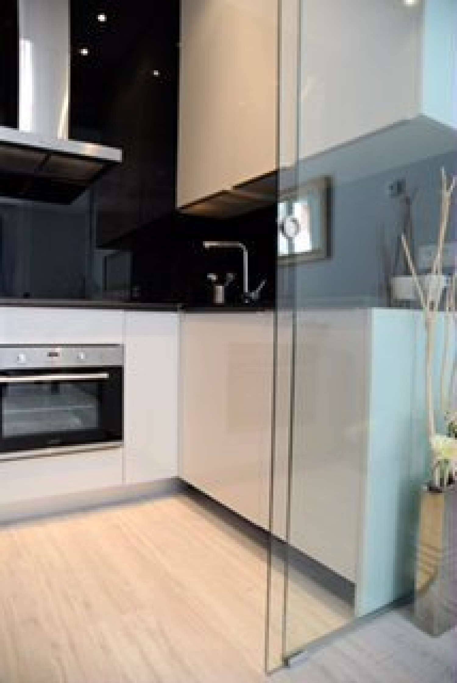  till salu lägenhet Zaragoza Centro 50004 D.C. Zaragoza 2