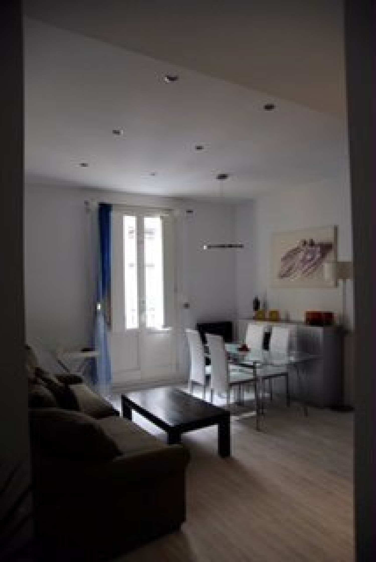  till salu lägenhet Zaragoza Centro 50004 D.C. Zaragoza 7