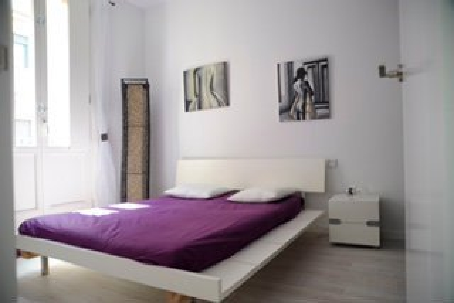  till salu lägenhet Zaragoza Centro 50004 D.C. Zaragoza 4