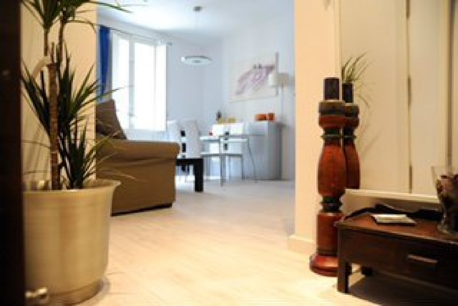  till salu lägenhet Zaragoza Centro 50004 D.C. Zaragoza 5