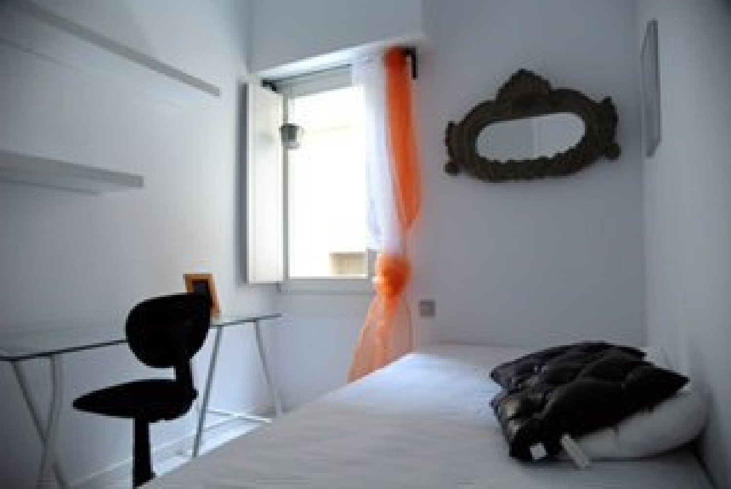  till salu lägenhet Zaragoza Centro 50004 D.C. Zaragoza 8