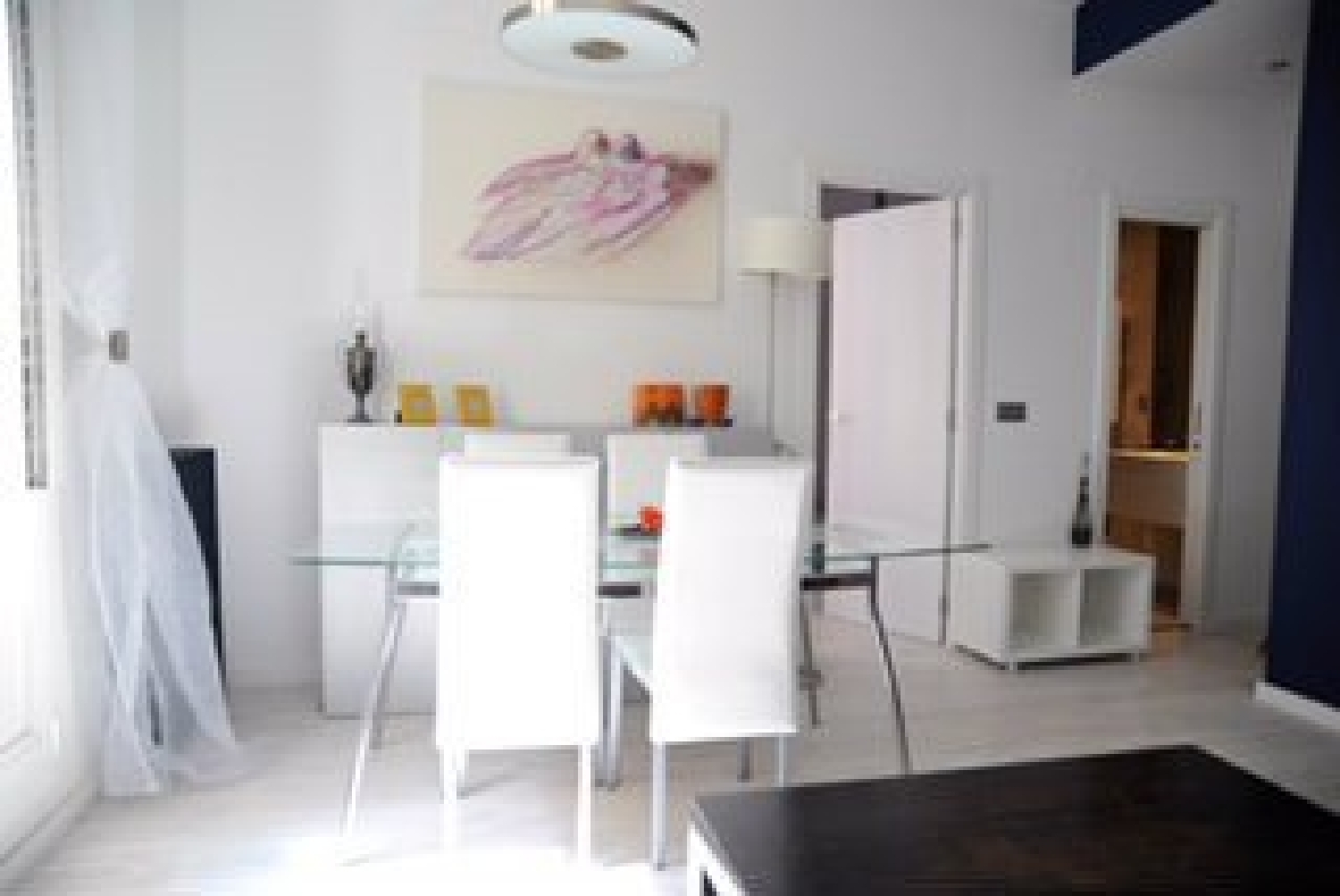  till salu lägenhet Zaragoza Centro 50004 D.C. Zaragoza 3