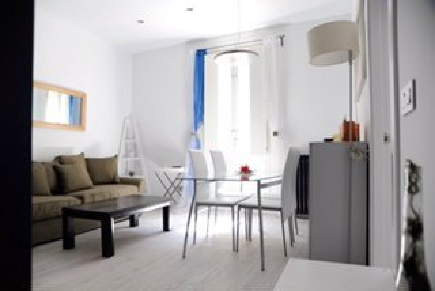  till salu lägenhet Zaragoza Centro 50004 D.C. Zaragoza 1