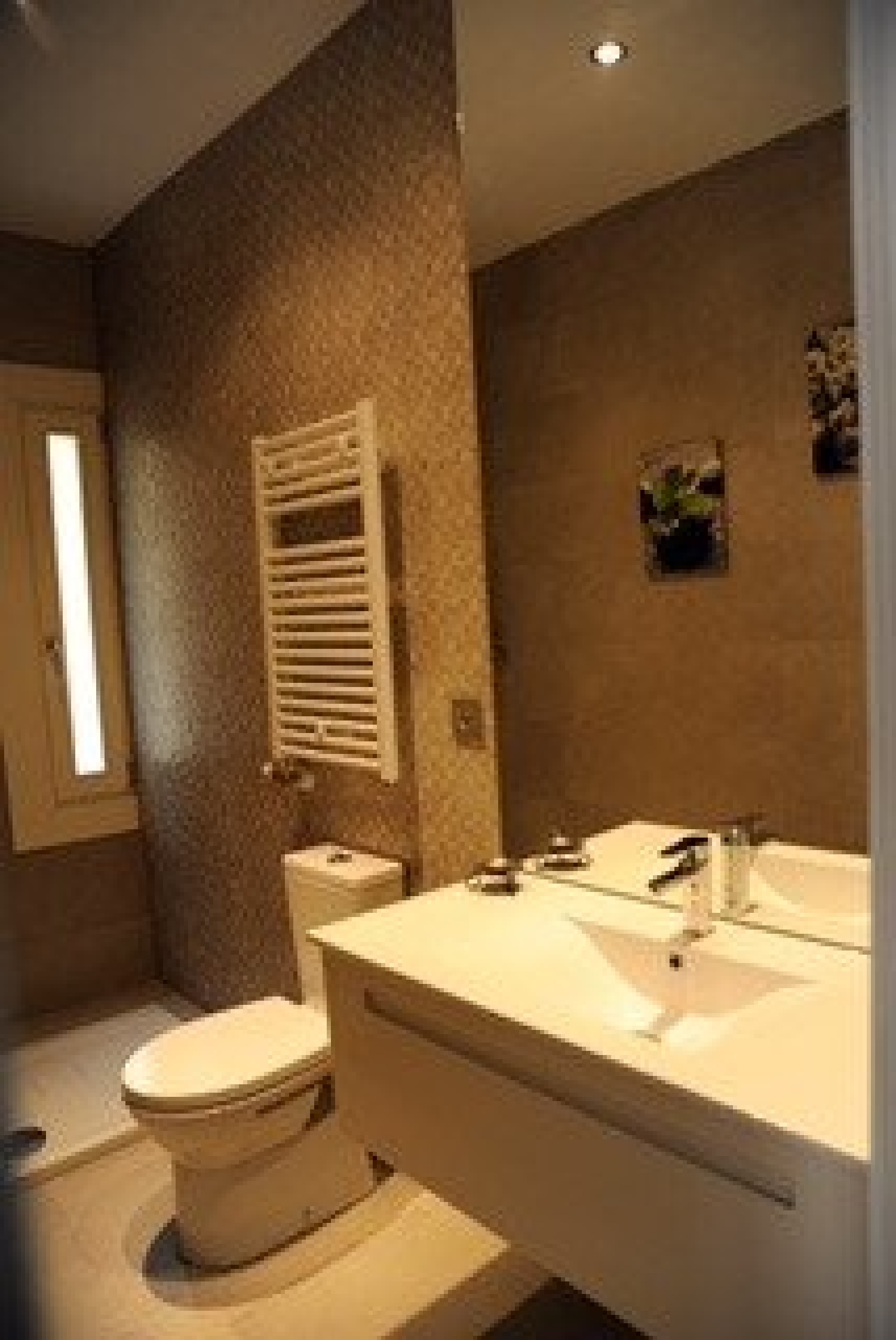  till salu lägenhet Zaragoza Centro 50004 D.C. Zaragoza 6