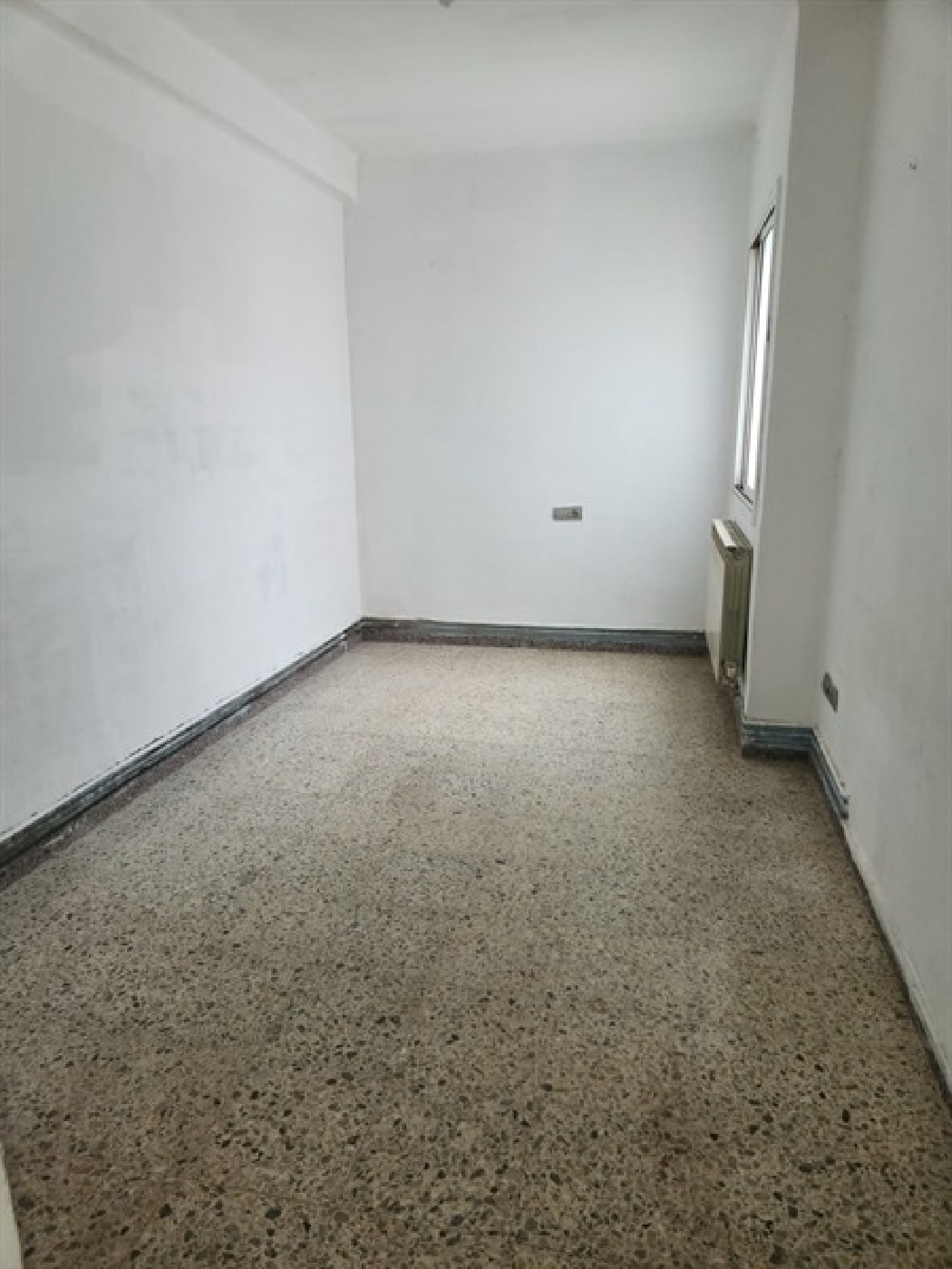 for sale apartment Zaragoza Centro 50004 D.C. Zaragoza 6