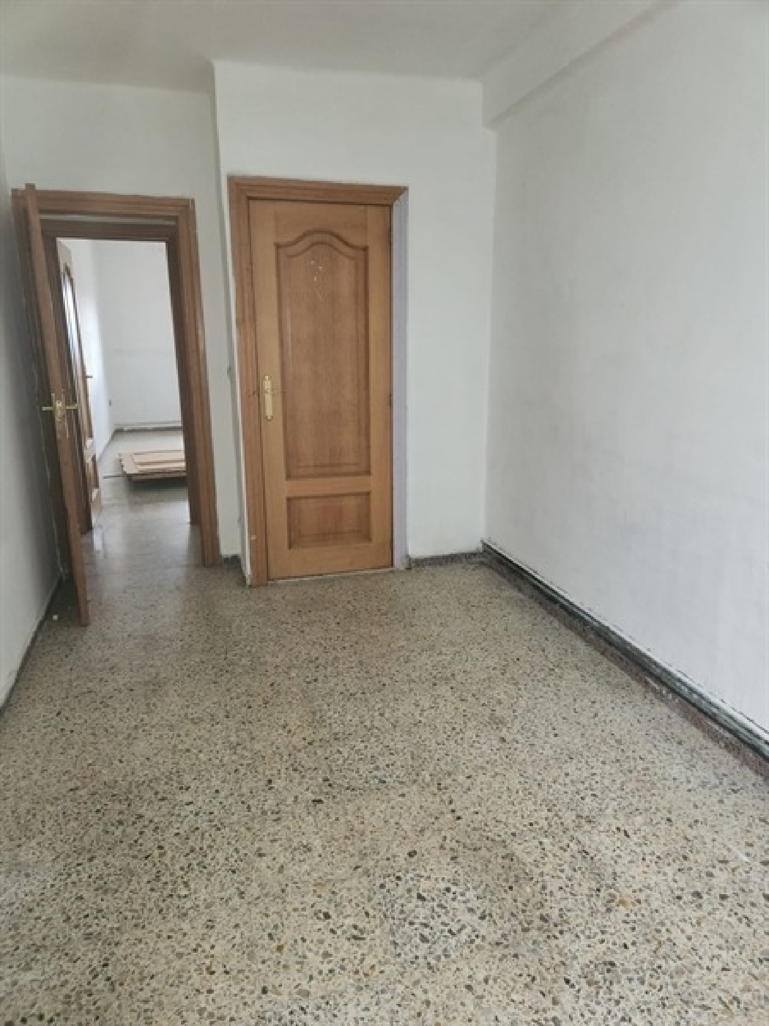 for sale apartment Zaragoza Centro 50004 D.C. Zaragoza 7