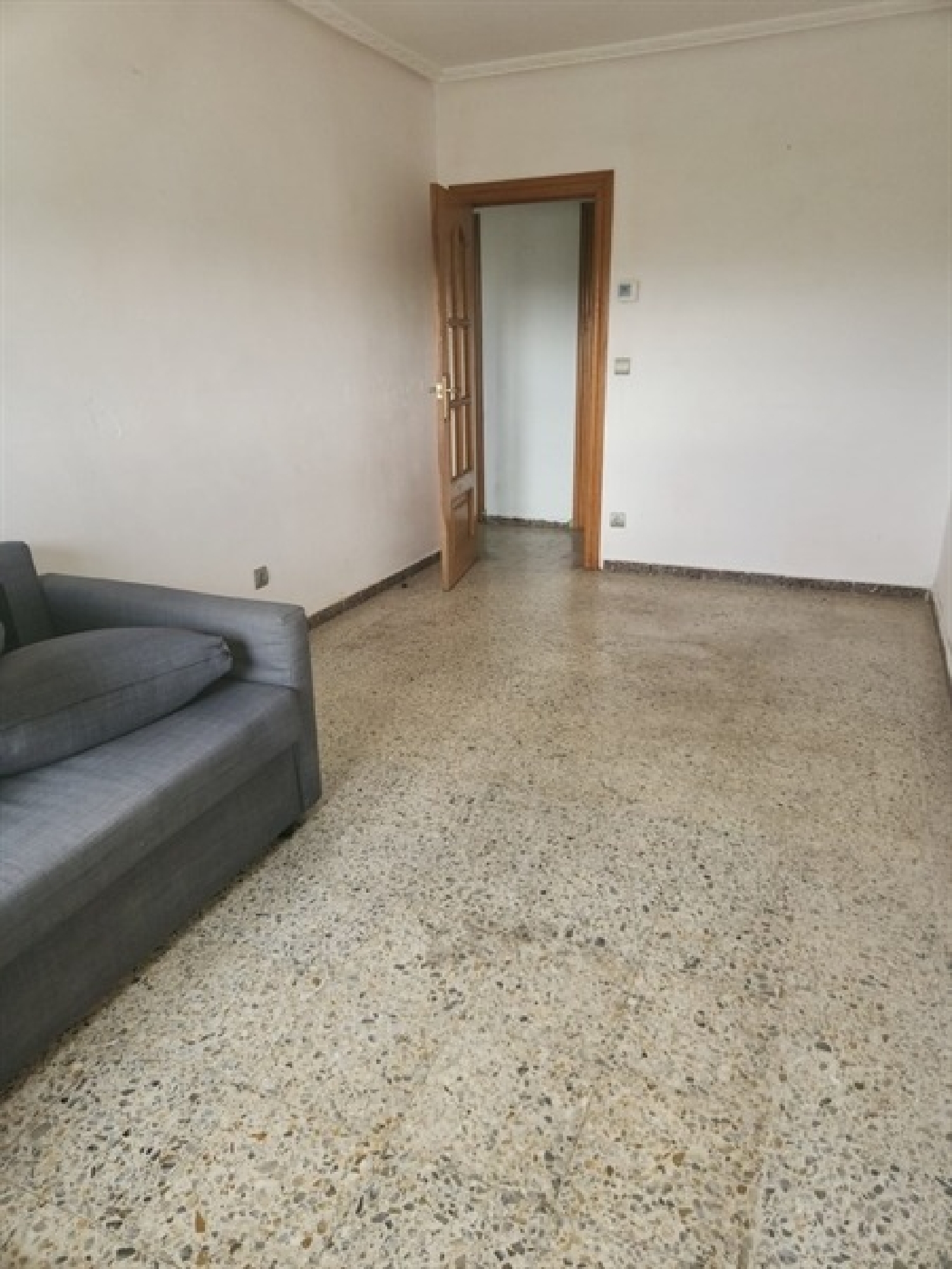 for sale apartment Zaragoza Centro 50004 D.C. Zaragoza 4